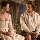 Image for article titled What Makes Outlander So Similar to Battlestar Galactica?